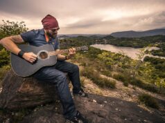 Will Lewis Hamilton’s Partying Catch up with Him?