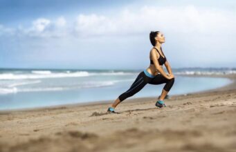 Watch Awesome Kate Middleton Go Full Skiing Pro